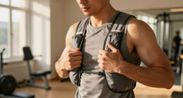 13 Best Cooling Vests for Men in 2026
