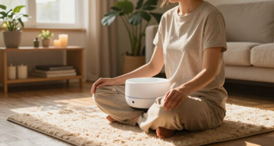 13 Best Meditation and Relaxation Devices in 2026