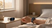 13 Best Sleep Optimization Devices in 2026