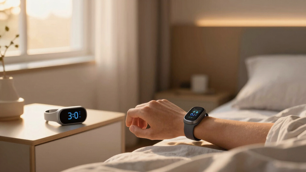 13 Best Sleep Optimization Devices in 2026