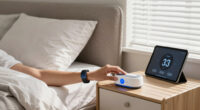 13 Best Smart Sleep Improvement Devices in 2026