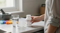 14 Best Acetaminophen Pain Relievers in 2026