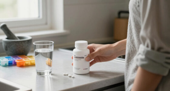 14 Best Acetaminophen Pain Relievers in 2026