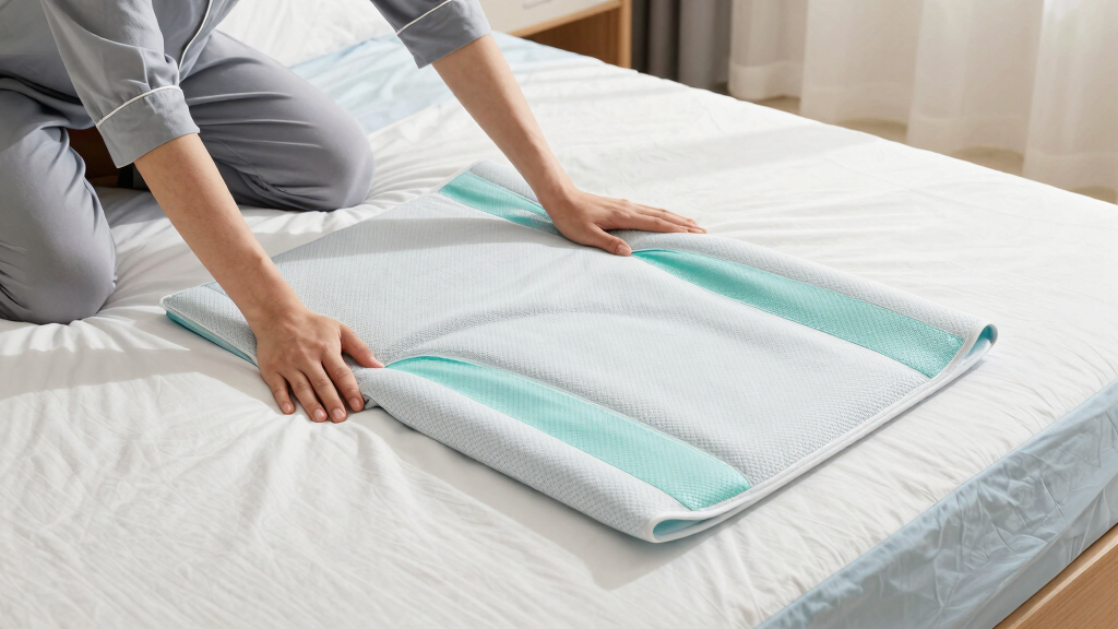 14 Best Cooling Mattresses in 2026