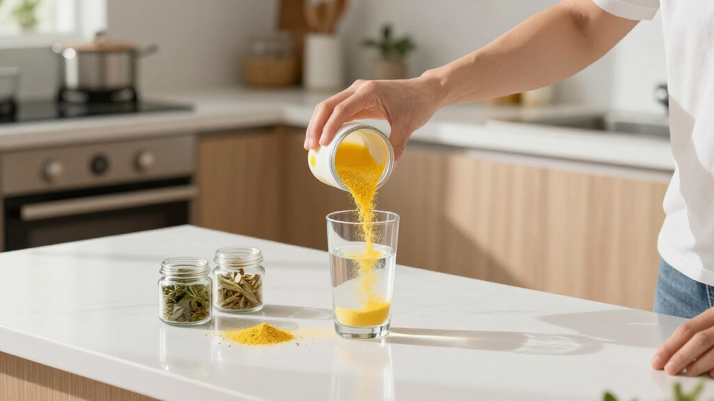 14 Best Focus and Concentration Supplements in 2026