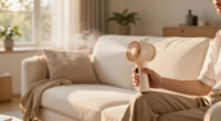 14 Best Heat Wave Cooling Products in 2026