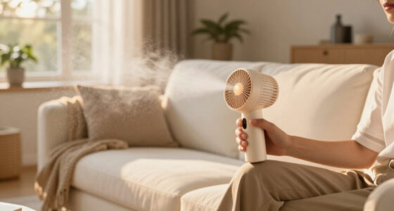 14 Best Heat Wave Cooling Products in 2026
