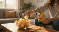 14 Best Potato Chips in 2026
