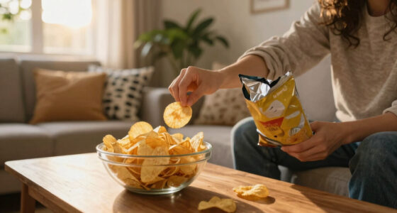 14 Best Potato Chips in 2026