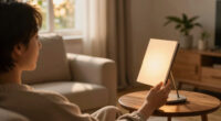 14 Best Reading Lights in 2026