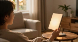 14 Best Reading Lights in 2026