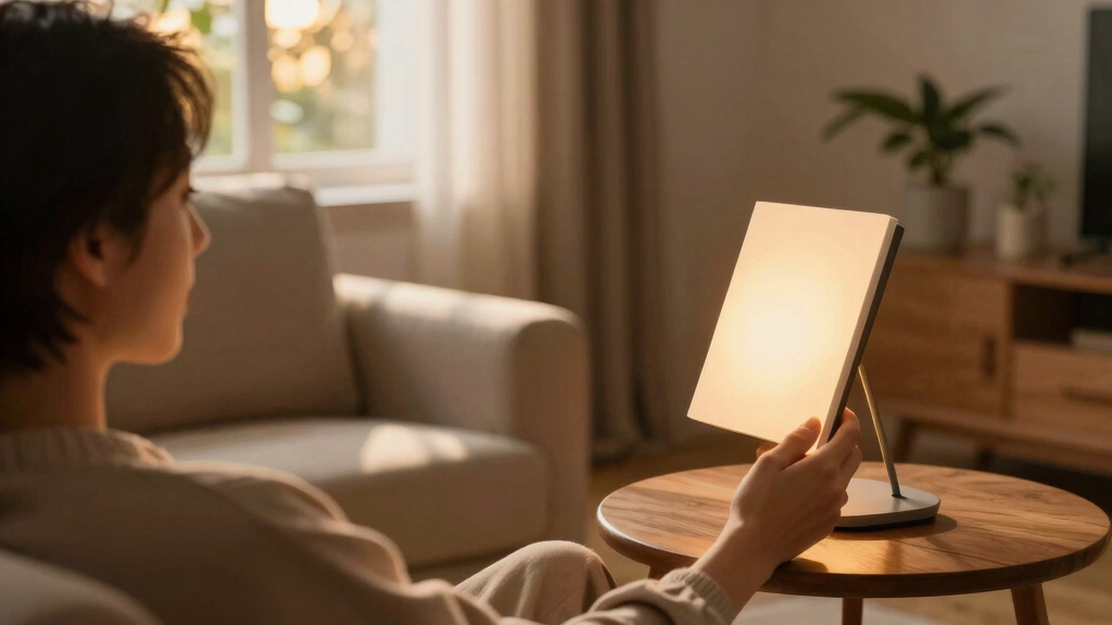 14 Best Reading Lights in 2026