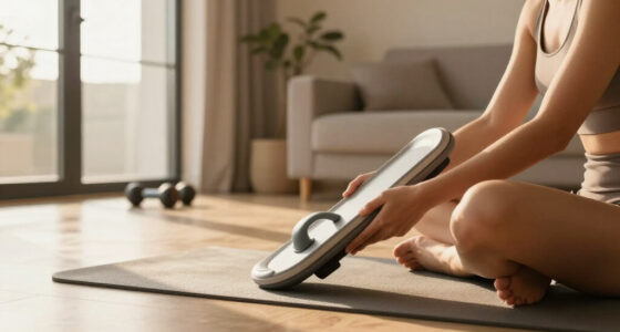 14 Best Recovery Slides in 2026
