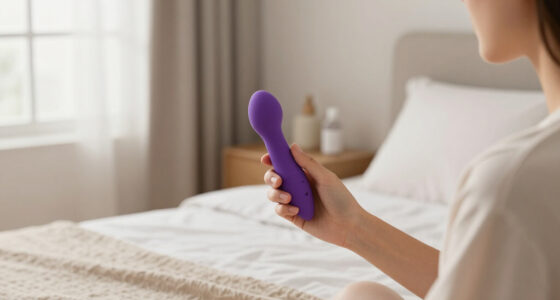 14 Best Sex Toys in 2026