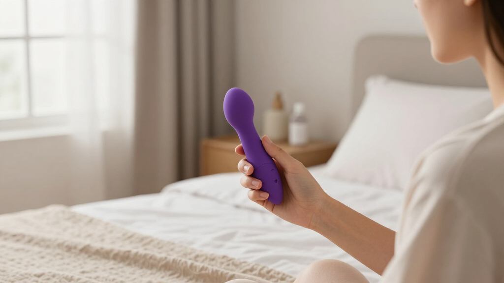 14 Best Sex Toys in 2026