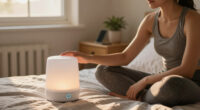 14 Best Sleep Sound Machines for Students in 2026
