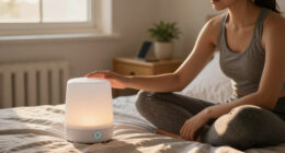 14 Best Sleep Sound Machines for Students in 2026