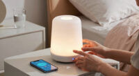 14 Best Sleep Sound Machines in 2026