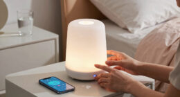 14 Best Sleep Sound Machines in 2026