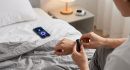 14 Best Smart Sleep Trackers in 2026