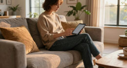 14 Best Sofa Deals in 2026
