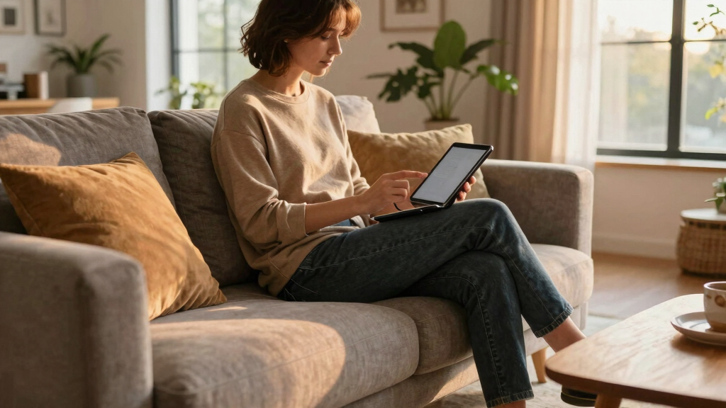 14 Best Sofa Deals in 2026