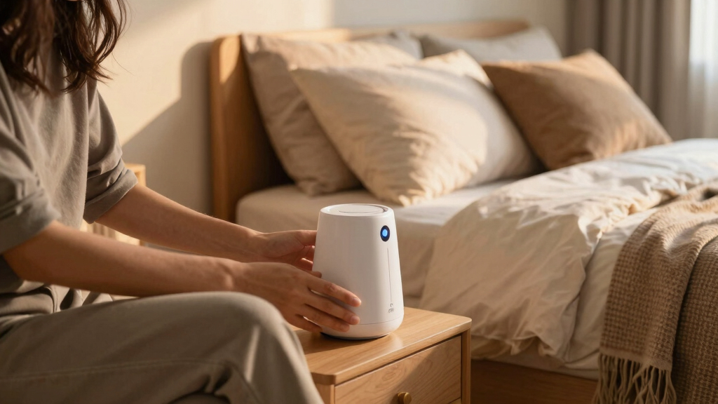14 Best White Noise Machines in 2026