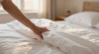15 Best Bed Sheets in 2026