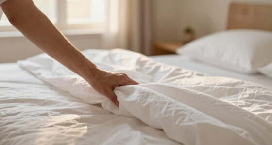 15 Best Bed Sheets in 2026