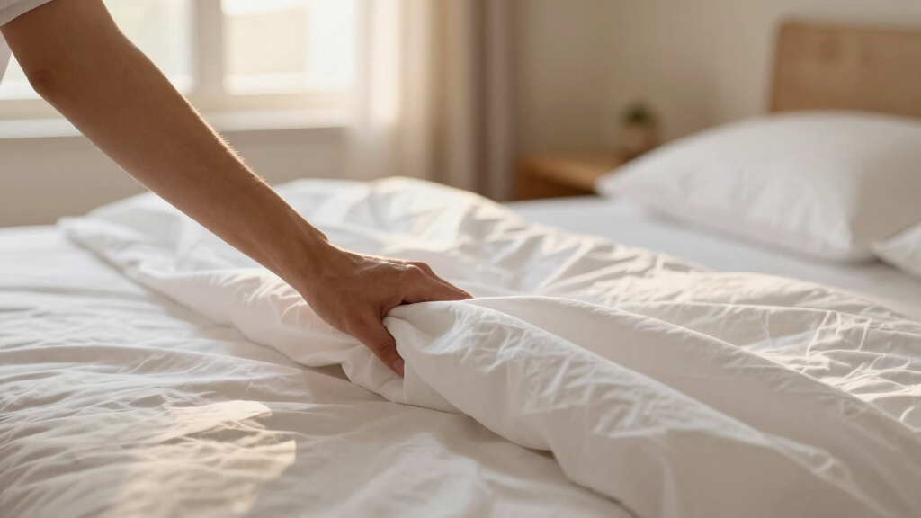 15 Best Bed Sheets in 2026