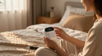 15 Best Bluetooth Sleep Sound Machines in 2026