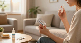 15 Best Cetirizine Allergy Relief in 2026