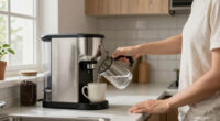 15 Best Coffee Makers in 2026