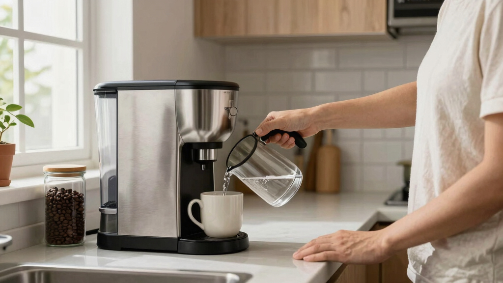 15 Best Coffee Makers in 2026