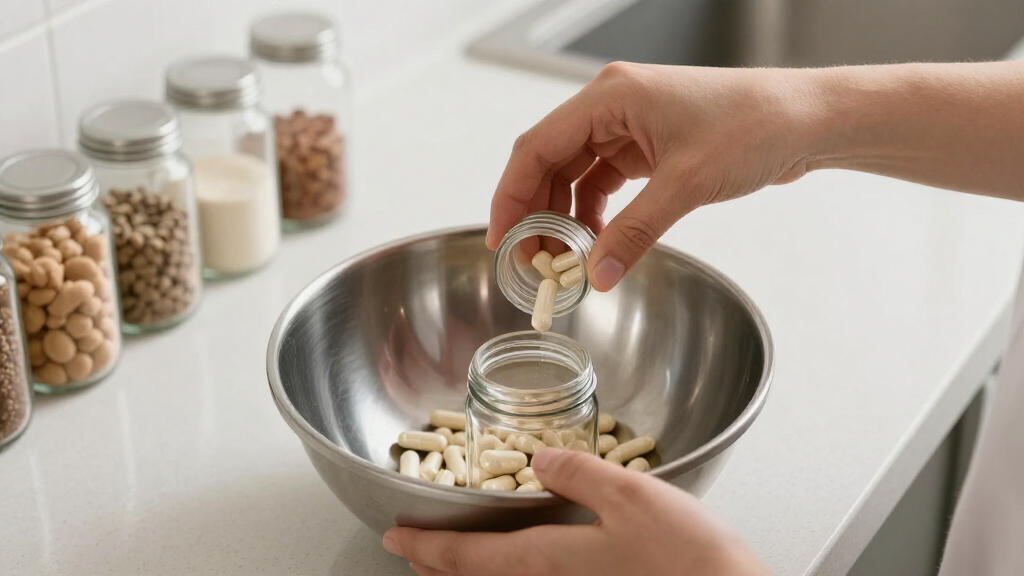 15 Best Digestion Supplements in 2026