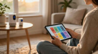 15 Best Flashcards For Studying In 2026