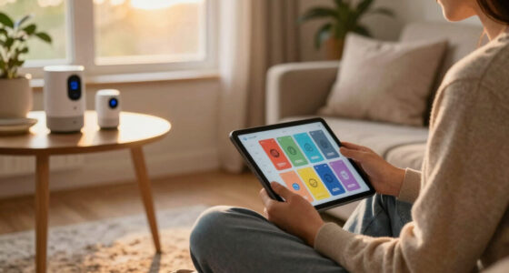 15 Best Flashcards For Studying In 2026