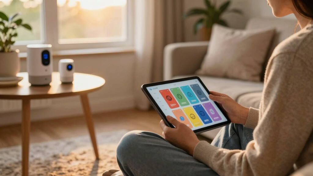 15 Best Flashcards For Studying In 2026