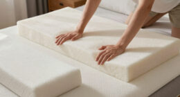 15 Best Mattresses for All Sleeping Positions in 2026