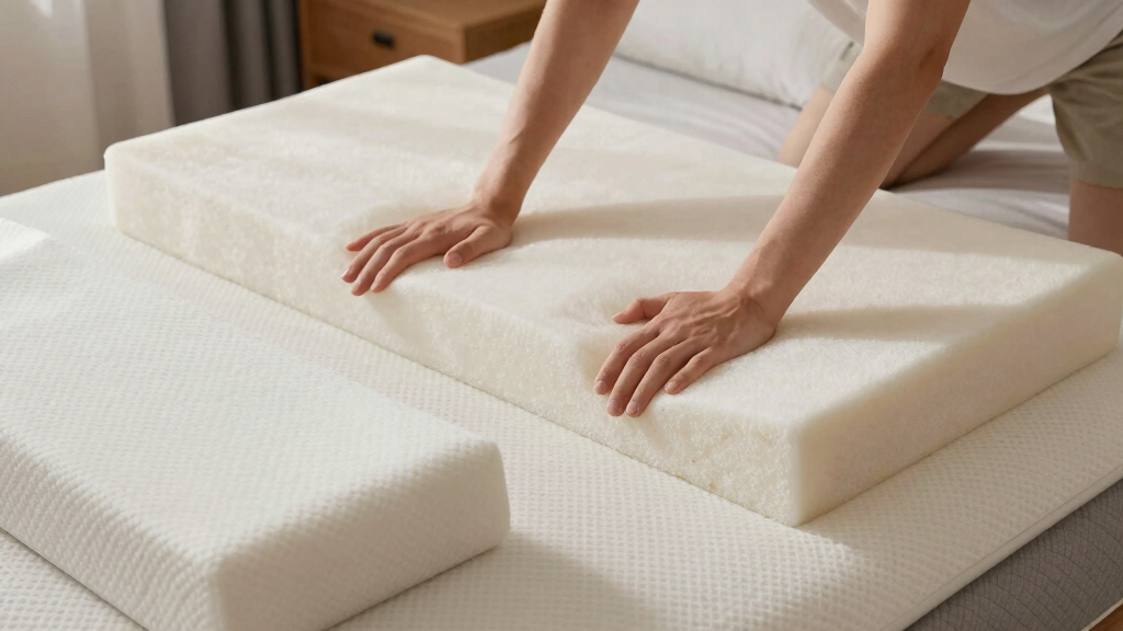15 Best Mattresses for All Sleeping Positions in 2026