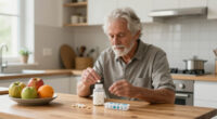 15 Best Multivitamins for Seniors in 2026