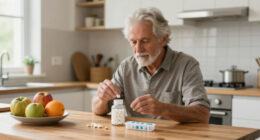 15 Best Multivitamins for Seniors in 2026