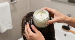 15 Best Overnight Hair Masks in 2026