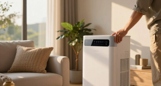 15 Best Portable Air Conditioners in 2026