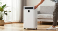 15 Best Portable Air Conditioners in 2026