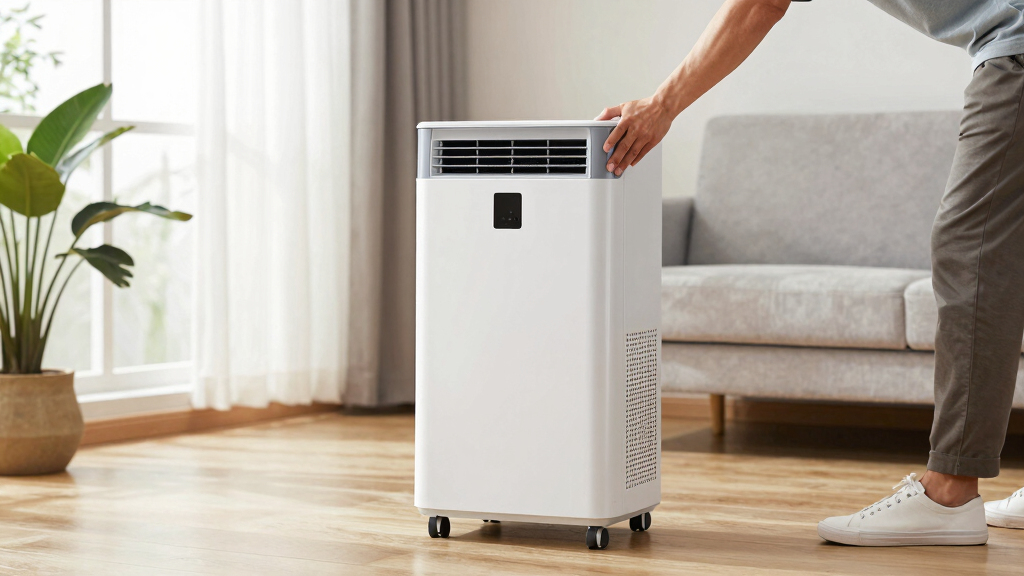 15 Best Portable Air Conditioners in 2026