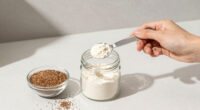 15 Best Psyllium Husk Supplements in 2026