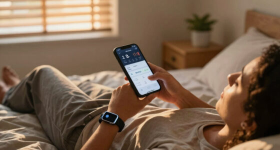 15 Best Sleep Tracking Wearables in 2026