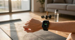 15 Best Smart Health Watches in 2026