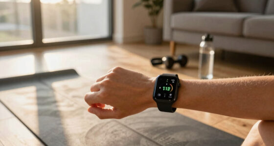 15 Best Smart Health Watches in 2026